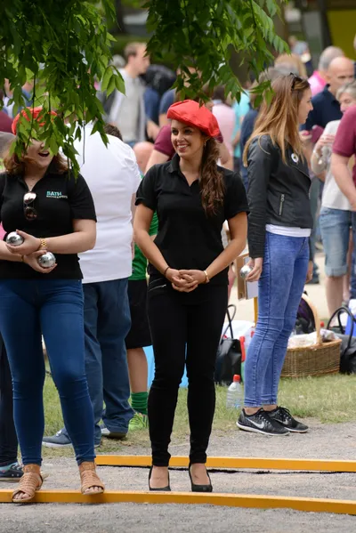 DSC_2597 (Large).JPG